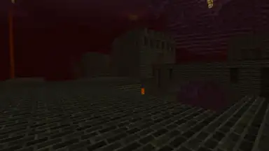Screenshot von Lokicraft 5 Crafting 1