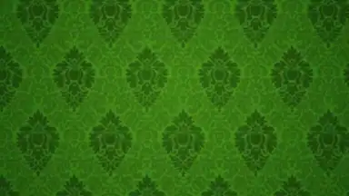 Screenshot von Klondike Solitaire 5