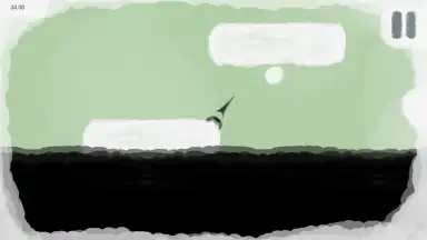 Screenshot von Noir 6