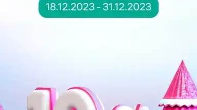 Screenshot von Halyk 7