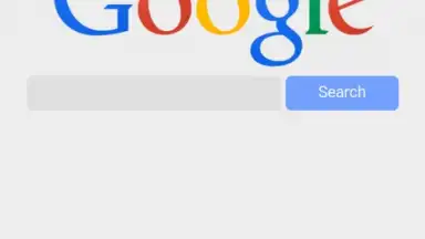 Screenshot von 6G Fast Speed Internet 2