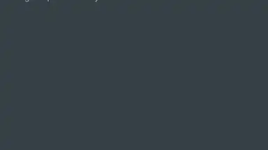 Screenshot von Device Control - Root 12