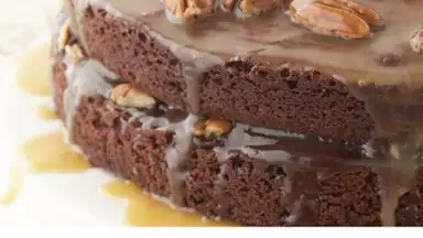 Screenshot von Must Have Recipes 11