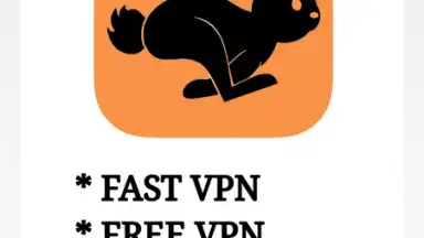 Screenshot von Speed Turbo Free VPN Proxy 2