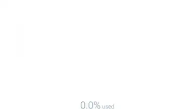 Screenshot von Avira Phantom VPN 1