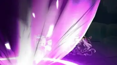 Screenshot von Digital Girls 17