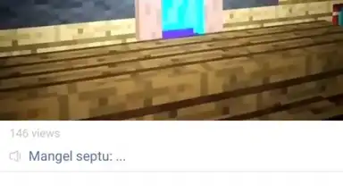 Screenshot von Kuaishou 6