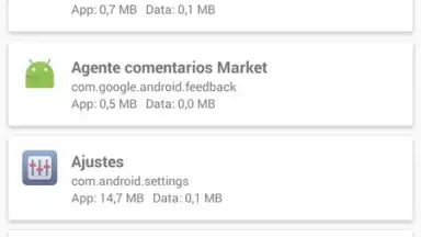 Screenshot von Root ToolCase 9