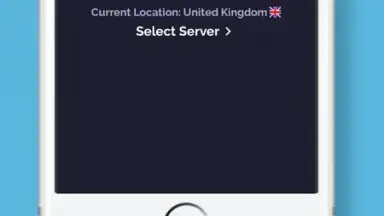 Screenshot von Super VPN | Free VPN Proxy 3