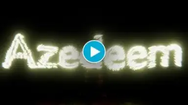 Screenshot von Azedeem 4