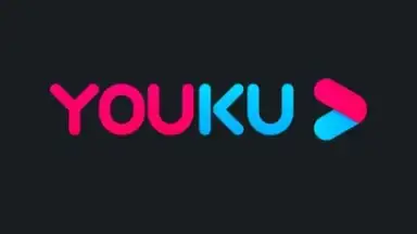 Screenshot von YOUKU (International) 1