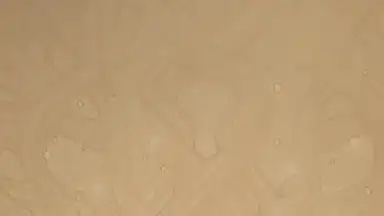 Screenshot von Odin's Rune 7