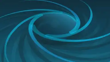 Screenshot von Avast Cleanup 3