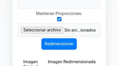 Screenshot von IA AMENTI RESIZE 3
