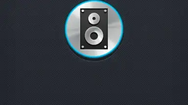 Screenshot von Music Bass Booster 1