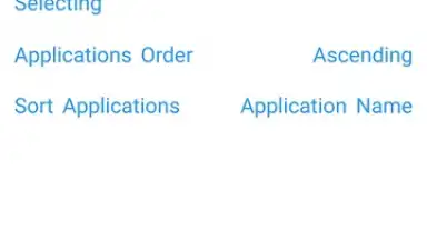Screenshot von Obb Installer 8