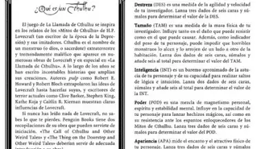 Screenshot von ReadEra 13