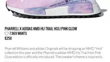 Screenshot von KicksOnFire 7
