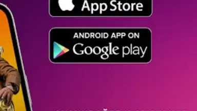 Screenshot von Этномедиа 6