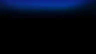 Screenshot von SUBARU STARLINK 4