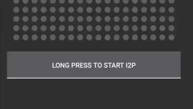 Screenshot von I2P 13