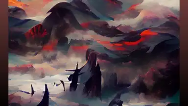 Screenshot von Dream by WOMBO 7