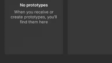 Screenshot von Figma 7