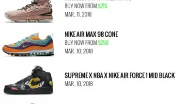 Screenshot von KicksOnFire 2