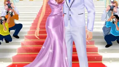 Screenshot von Superstar 2 2