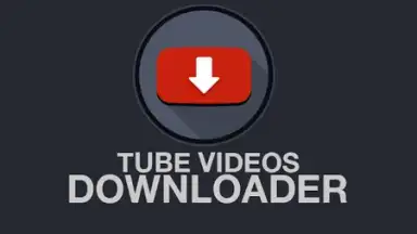 Screenshot von Tube Videos Downloader 2
