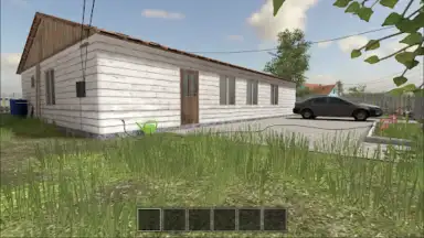 Screenshot von SchoolBoy Runaway 2