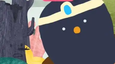 Screenshot von Subscribe To My Adventure 6