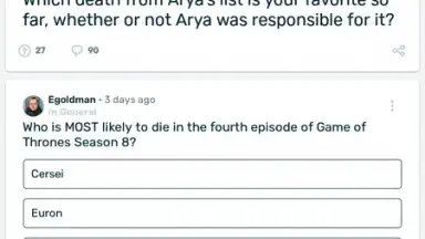Screenshot von FANDOM 6