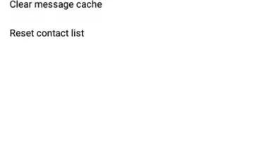 Screenshot von VK Me 1