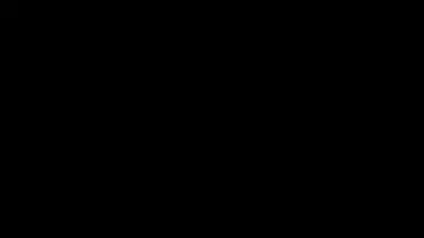 Screenshot von Pydroid 3 3