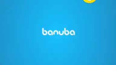 Screenshot von Banuba - Live Selfie Filters & Face Masks Camera 1