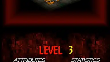 Screenshot von NukesOfBastion 9