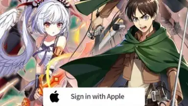 Screenshot von Bloodline: Last Royal Vampire 5
