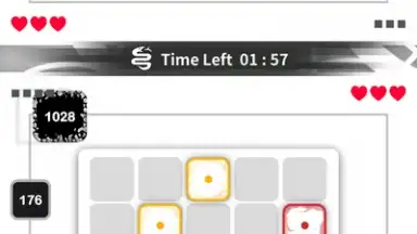 Screenshot von Random Dice 11