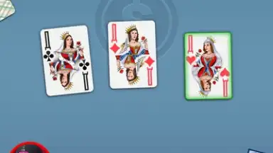 Screenshot von Durak Novyy 3