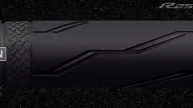 Screenshot von Ride Yamaha 5