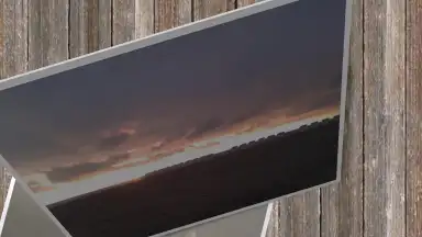 Screenshot von SlideShow5000 FREE 4