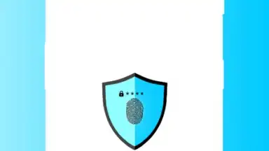 Screenshot von Alex VPN 2