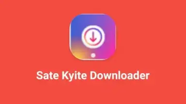 Screenshot von Sate Kyite Downloader 3