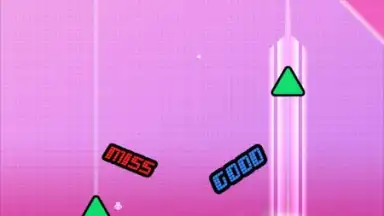 Screenshot von Project: Muse 6
