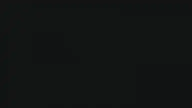 Screenshot von NetMonster 5