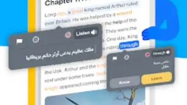 Screenshot von iStoria 14