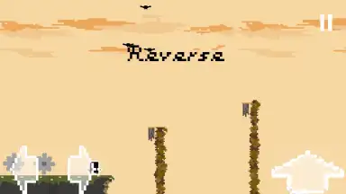 Screenshot von Dere .exe - Please Do Not Play This Game 5