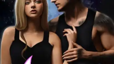 Screenshot von Love Direction 4
