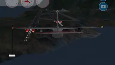 Screenshot von Aircraft Carrier! 13
